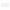 Electrolux Air Duct (A04520001)