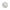 Electrolux Timer Knob (131167601)