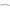 Electrolux Moisture Sensor (134786100)