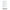 Electrolux Handle Trim (297309800)