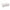 Electrolux Crisper Drawer (240397701)
