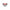 Lyle Danger Sign, 7 in x 10 in, Aluminum (U3-1378-RA_10X7)