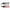 Midwest Snips Aviation Snip Set, Offset, 1-1/2 in L (MWT-6510C)
