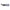 Midwest Snips Aviation Snips, Straight, 10-1/2 in (MWT-6516)