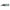 Midwest Snips Aviation Snips, Right/Straight, 9-3/4 in (MWT-6510R)