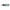 Midwest Snips Aviation Snips, Right/Straight, 10 in (MWT-6716R)