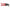 Midwest Snips Aviation Snips, Left/Straight, 8-3/4 in (MWT-6900L)