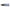 Midwest Snips Cable Cutter, Anvil Cut, Steel Handle, 9 in L (MWT-6300)