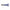 Midwest Snips Tinners Snips, Straight, 16 in (MWT-167B)