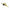Grainger Global Sourcing--Hwar Tie Down Strap, Wire-Hook, Yellow (34RY83)