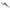 Global Sourcing Tie Down Strap, S-Hook, Black (34RY85)