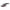 Metabo Angle Grinder, 15 A, Rat Tail, 12.8 lb (W24-230 MVT)