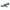 Metabo Angle Grinder, 18 V, 5