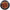 Maxxima Clearance Marker, FMVSS J592e, 2