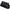 Polaris Insulated Multitap Connector, PVC, 14 AWG–1/0 AWG (IPL1/0-4B)