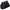 Polaris Insulated Multitap Connector, PVC, 6 AWG–3/0 AWG (IPL3/0-3B)