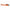 Petol Pipe Wrench, One Piece, Serrated, 10