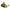 Tecnomagnete Lifting Magnet, 1, 100 Lb Flat Cap, 9 7/8