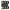 TPI Corp Fuse Block, 60 kW, 240/208 V, 5100 (50836003)
