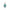 Steel Grip Flame-Resistant Jacket, Green, 48–50 XL (WCP 9450-30)