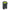 Gfg Multi-Gas Detector, Co/H2S/Ch4/O2, Black (G450-11410)