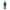 Nasco Chemical Splash Jacket, Unisex, Green, Xl (52JGX)