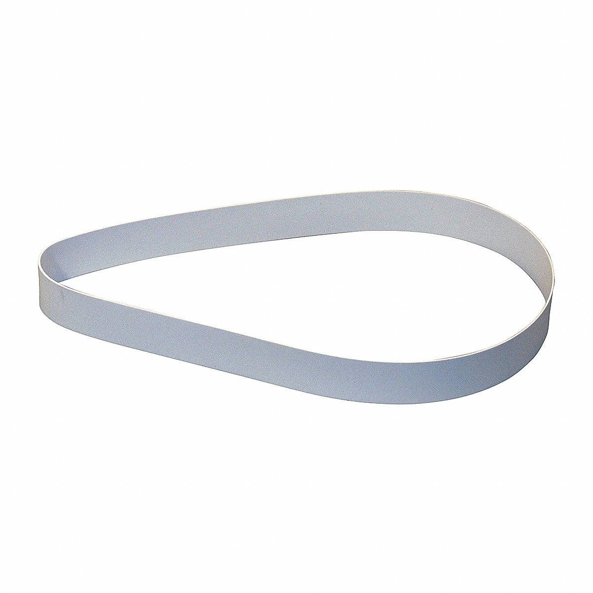 Zebra Skimmers Corp Replacement Belt (BP-12)
