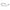 Pyramex Safety Glasses, Clear (SG3610S) - Pack of 12