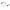 Pyramex Safety Glasses, Clear (SB1010S)