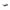 Pyramex Safety Glasses, Gray, H2X Anti-Fog, Black (SB1820ST)