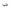 Pyramex Safety Glasses, Gray, Scratch-Resistant (S2520SN) - Pack of 12