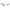Pyramex Safety Glasses, Clear, Scratch-Resistant, Gray (SGM4510D)