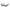 Pyramex Safety Glasses, Gray Mirrored, Black/Silver (SSB4570D)