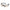 Pyramex Safety Glasses, Indoor/Outdoor (SB4980S)