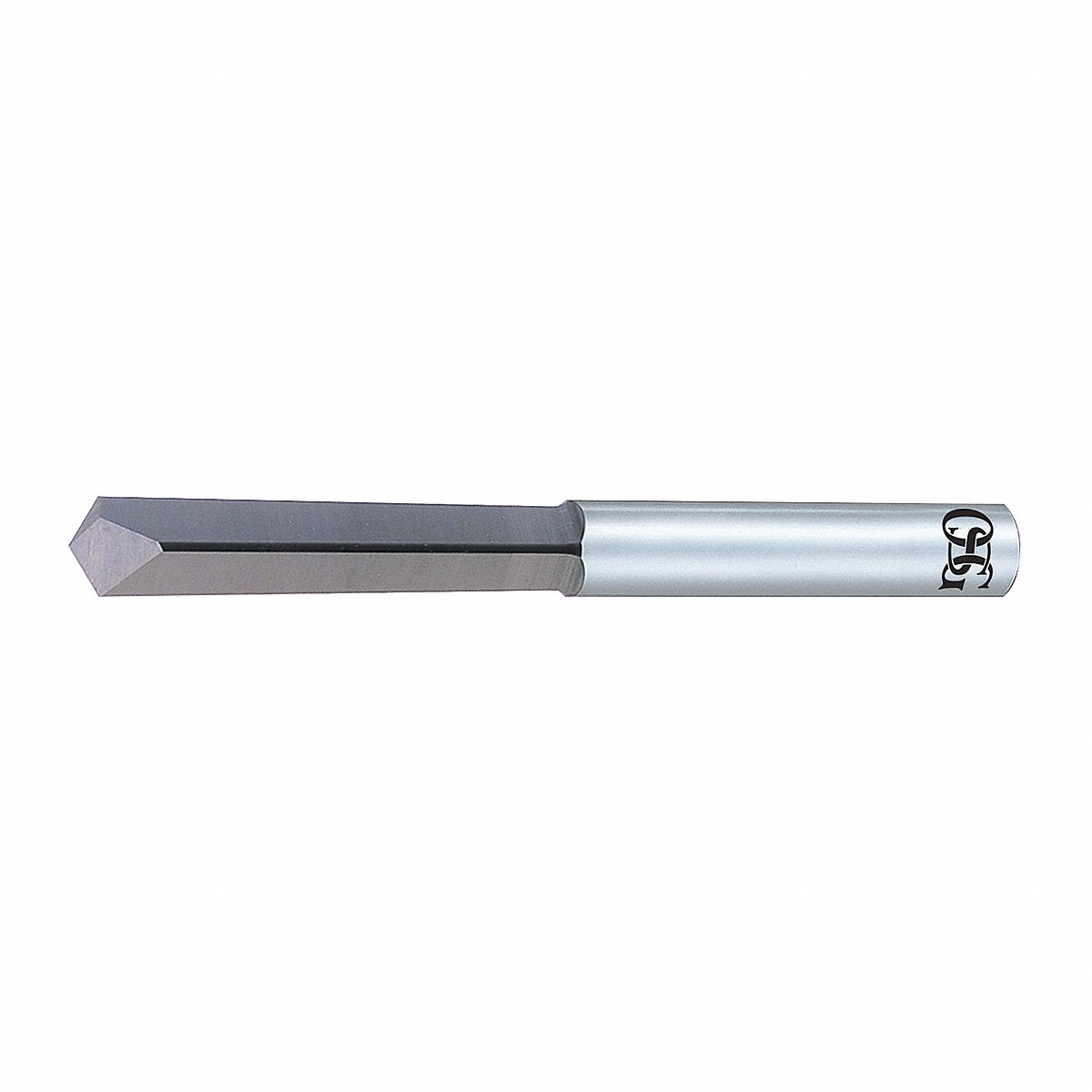 OSG Tap Extractor Set 5 pc Carbide (87700)