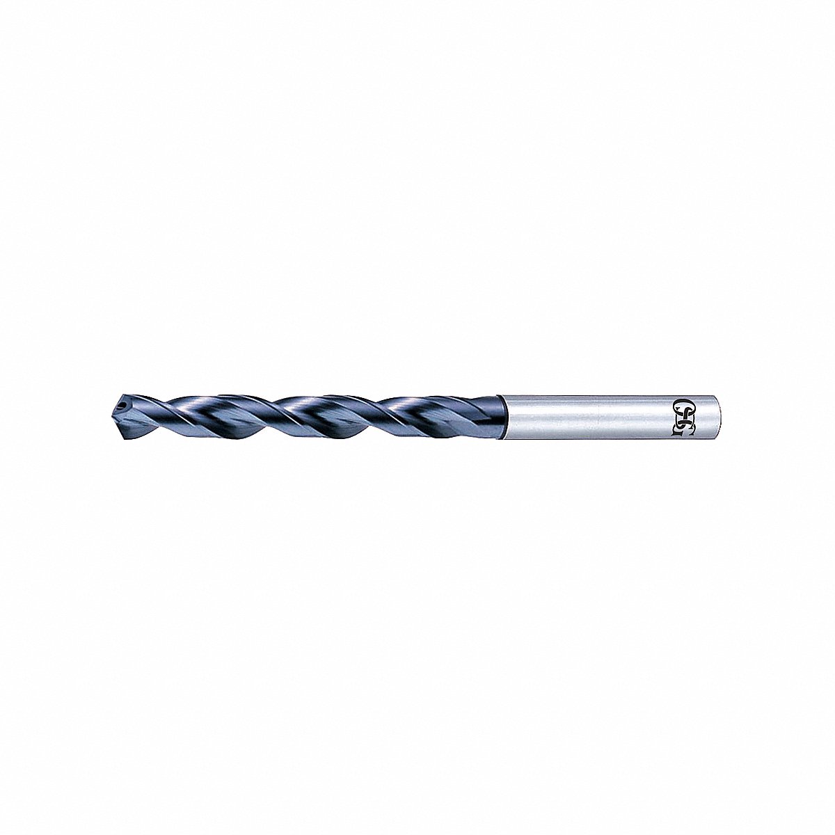 OSG Jobber Length Drill Bit 7/8 in HSSCobalt (17875008)