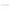OSG Extra Long Drill Bit 10 mm Cobalt (8623300)