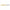 OSG Jobber Length Drill Bit L HSSCobalt (15290005)