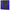 Durham Mfg Bin Cabinet, Blue Bins, Gray Cabinet (3501-DLP-72/40B-96-5295)