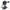 Jet Mill Drill Machine Manual 1 ph 120/240 V (350401)