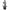 Jet Mill Drill Machine Power 1 ph 115/230 V (JMD-45VSPFT) - (Power Downfeed)