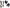 Mitee-Bite 31760 0.625 to 0.03