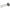 Ridgid Tube Bender, Cast Aluminum, 28 In L, 28 in (35180R)