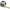 Komelon 425IEHV Tape Measure: 25' Long, 1