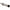 Techniks 16102 Collet Chuck: 1/16 to 13/32