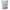 Hercules Freeze Protectant, Red, 5 Gal, Pail (35284)