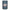 Hercules M 9169 Freeze Protectant Red 55 gal Drum (35287)