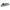 Mitutoyo 050084-10 Caliper Base: 1 Pc, Use with Calipers with A Depth Bar, Includes Depth Rod