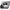 Walter 6674534 Turning Insert: CCGT09T304FS-1 WDN10, PCD (Pack of 2)