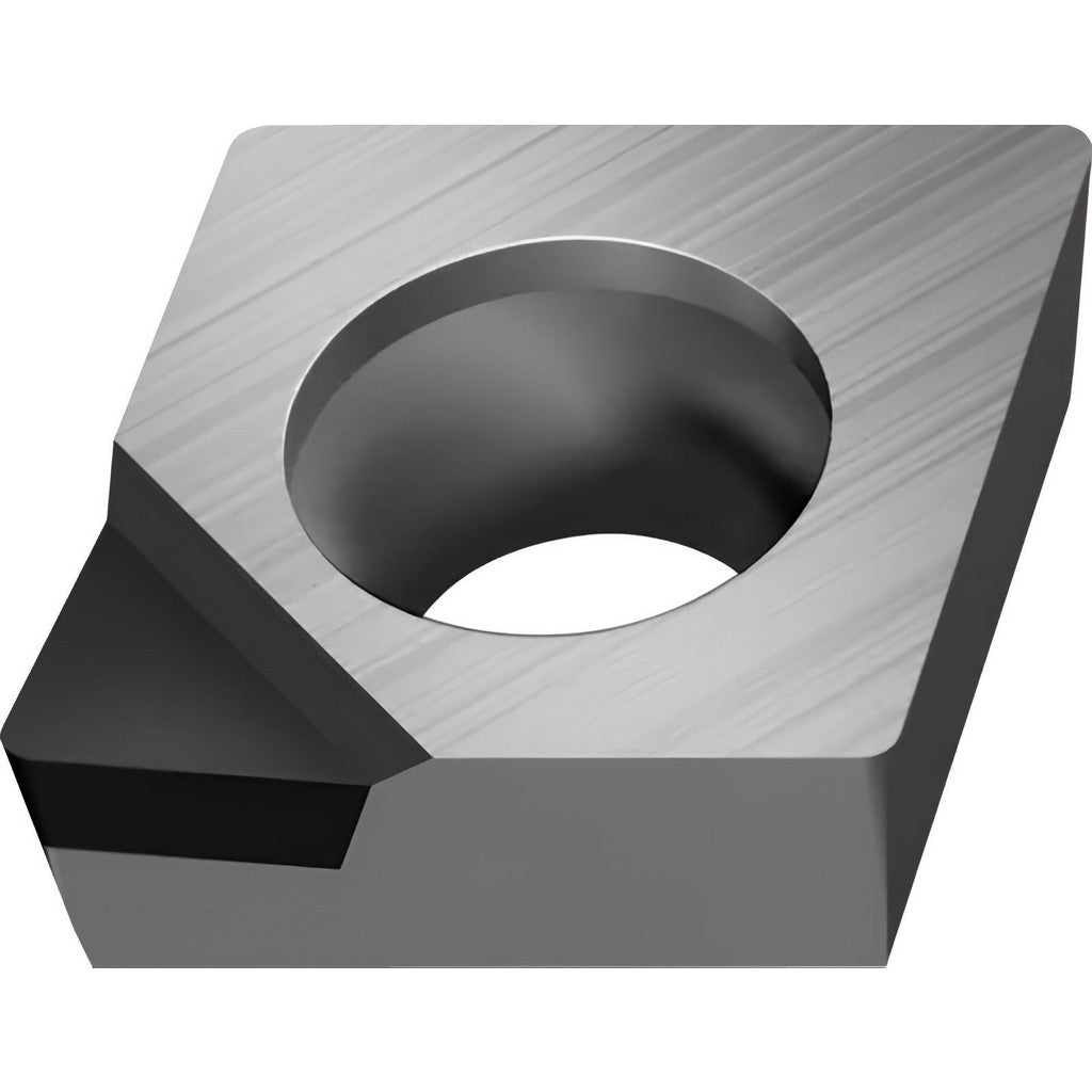Walter 6674534 Turning Insert: CCGT09T304FS-1 WDN10, PCD (Pack of 2)